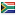 ancfreestate.org.za hosted country